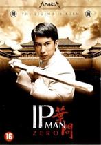 Ip Man Zero, Cd's en Dvd's, Dvd's | Actie, Ophalen