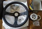 BMW E10 2002 1602 1802 02 Deep dish Nardi sport stuurwiel, Ophalen of Verzenden, Nieuw, BMW