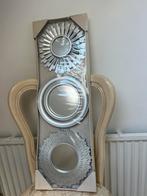 Spiegels, Huis en Inrichting, Woonaccessoires | Spiegels, Ophalen