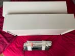3 x Ikea pax komplement lades 75 breed, Zo goed als nieuw, Minder dan 100 cm, 50 tot 75 cm, 50 tot 100 cm