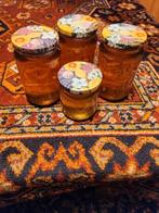 Honing uit de Achterhoek, Diversen, Levensmiddelen, Ophalen