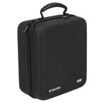UDG Creator Wolfmix W1 Hardcase Black, ., Nieuw, ., .
