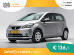 Seat Mii electric 5-drs [ Climate Stoelverwarmi € 9.845,00, Auto's, Automaat, 83 pk, Gebruikt, Mii