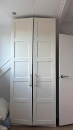 Pax kast ikea 2 deurs, Huis en Inrichting, Ophalen, Met deur(en), 100 tot 150 cm, 200 cm of meer
