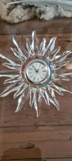 Gezocht dozen voor deze twee swarovski stukken, Verzenden, Zo goed als nieuw, Overige typen