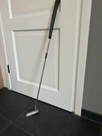 Golf putter, Ophalen, Gebruikt, Club, Overige merken