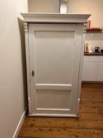 Vintage kast, Antiek en Kunst, Antiek | Meubels | Kasten, Ophalen