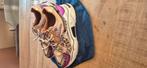 DWRS maat 40, Kleding | Dames, Schoenen, Ophalen of Verzenden, Zo goed als nieuw, Sneakers of Gympen
