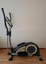Crosstrainer Kettler Cross Axos, Sport en Fitness, Ophalen of Verzenden, Zo goed als nieuw, Benen, Crosstrainer