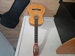 classic guitar, Ophalen of Verzenden, Gebruikt, Klassieke of Spaanse gitaar