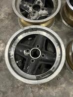 revolution 4 spoke 13 inch 4x108, Ophalen, Nieuw, Zomerbanden, Velg(en)