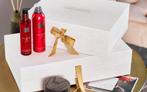 Rituals geschenkdoos groot, Sieraden, Tassen en Uiterlijk, Uiterlijk | Lichaamsverzorging, Ophalen of Verzenden, Nieuw, Overige typen