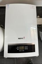 Nefit Trendline HRC30 CW5 HR CV ketel., Doe-het-zelf en Verbouw, Verwarming en Radiatoren, Hoog rendement (Hr), 800 watt of meer