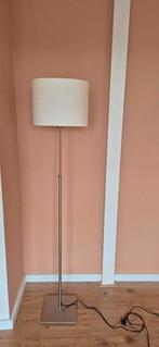 Vloerlamp Ikea wit, Ophalen, Zo goed als nieuw, 150 tot 200 cm