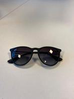Zonnebril Ray Ban - RB 4171, Sieraden, Tassen en Uiterlijk, Zonnebrillen en Brillen | Heren, Zonnebril, Verzenden, Zwart, Zo goed als nieuw