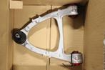 Bovenste draagarmen Mazda MX 5 ND, Ophalen of Verzenden, Nieuw, Mazda