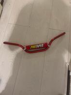 ProTaper Stuur - E-bike, Fatbike, Motor, Ophalen, Protaper, Algemeen, Stuur