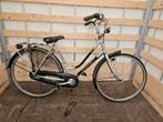 Gazelle dames fiets met 3 versnellingen., Ophalen, Gebruikt, Gazelle, Versnellingen