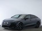 Audi A6 Sportback e-tron S-Line 83 kWh 286 PK | LED Matrix/, Auto's, Audi, Automaat, Gebruikt, Zwart, 83 kWh