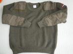 KL Engelse trui, DT jas overhemd+pantalon, Ophalen, Landmacht, Nederland, Kleding of Schoenen