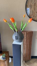 Tulpenvaas, Ophalen, Overige materialen, Overige kleuren, Nieuw