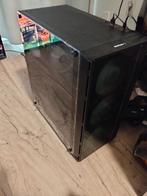 game pc, 64 GB of meer, Virtual Reality, Nieuw, Gaming PC