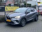 Mitsubishi ASX 1.6 PHEV AT Instyle|Bose|Pano|Trekhaak|Garant, 77 km/l, 4 cilinders, Bedrijf, Hybride Elektrisch/Benzine