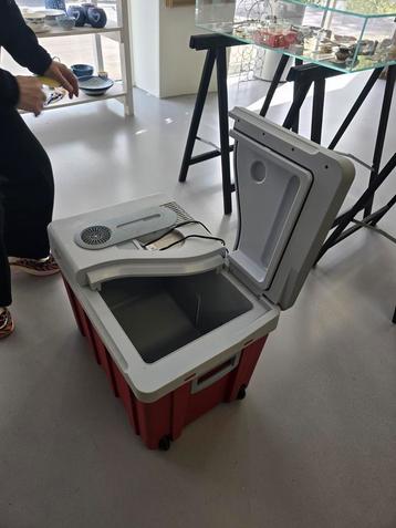 Mobicool koelbox  beschikbaar voor biedingen