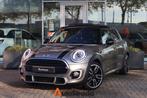 Mini Cooper JCW 1.5 136PK 5-Deurs AUT | Pano | Navi | Stoelv, Auto's, Mini, Gebruikt, Met garantie (alle), Origineel Nederlands