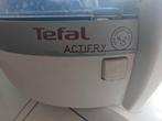 Tefal actifry, Ophalen of Verzenden, Gebruikt