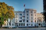 Hotelovernachting Hamburg 2p + theaterbon twv 200 euro, Tickets en Kaartjes, Twee personen, Ticket of Toegangskaart