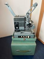 Siemens 16mm projector, Verzamelen, Ophalen, 1960 tot 1980, Projector