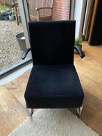 Gispen 405 fauteuil, Ophalen, Design, 75 tot 100 cm, Zo goed als nieuw