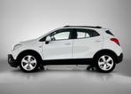 Opel Mokka 1.6 Edition, Auto's, Voorwielaandrijving, Gebruikt, 4 cilinders, 116 pk