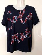 Gerry Weber shirt maat 40