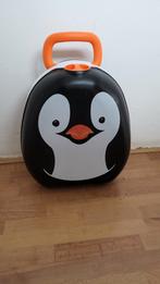 Potje Jippies My Carry Potty Pinguin, Overige merken, Overige typen, Zo goed als nieuw, Ophalen