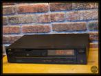 JVC XL-V211, Gebruikt, Ophalen of Verzenden, ., .