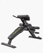 Tunturi CT80 Core Trainer - Zo Goed Als Nieuw!, Ophalen of Verzenden, Zo goed als nieuw, Buik