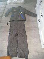 ZEER NETTE shimano 2 delige vispak maatje m €25,00, Ophalen of Verzenden, Zo goed als nieuw, Overige typen