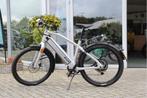 Stromer ST1 l Frame maat L l Speed pedelec, Stromer, Stromer, Ophalen of Verzenden, Zo goed als nieuw