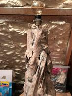 Lamphouder, Antiek en Kunst, Ophalen of Verzenden