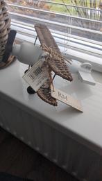 Rivièra Maison, Ophalen