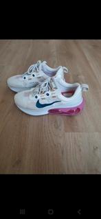 Nike Air Max maat 39, Sport en Fitness, Loopsport en Atletiek, Ophalen, Zo goed als nieuw, Hardloopschoenen, Nike