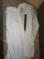 Karate pak, Ophalen of Verzenden, Nieuw, Overige