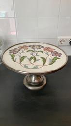 antiek cake standard