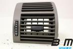 Luchtrooster in dashboard links Audi A2 8Z0820901C, Gebruikt