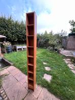 Billy Boekenkast - Beuken - CD/DVD, Huis en Inrichting, Kasten | Boekenkasten, Ophalen, Met plank(en), Minder dan 50 cm, 200 cm of meer