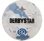 Derbystar Eredivisie Officiële Bal 2025/2026, Maat XL, Nieuw, Bal, Ophalen of Verzenden