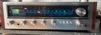 Pioneer SX-434, Ophalen of Verzenden, Stereo, Pioneer