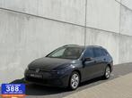 Volkswagen Golf Variant 1.0 eTSI - ACC - virtual - CarPlay, Stof, Gebruikt, 19 km/l, 3 cilinders
